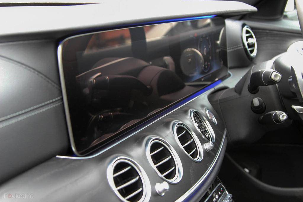 13 Melbourne Taxi gallery image 2