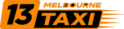 13 Melbourne Taxi
