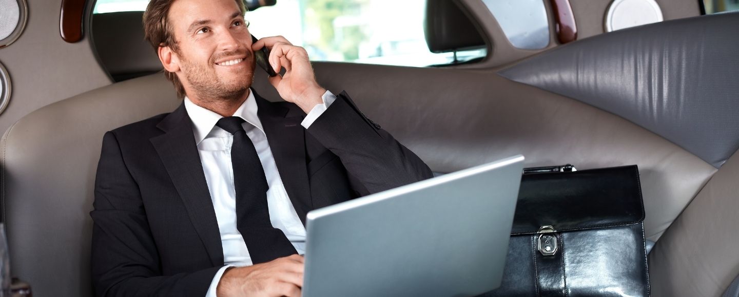 13 Melbourne Taxi Services Reliable & Convenient Taxi Rides
