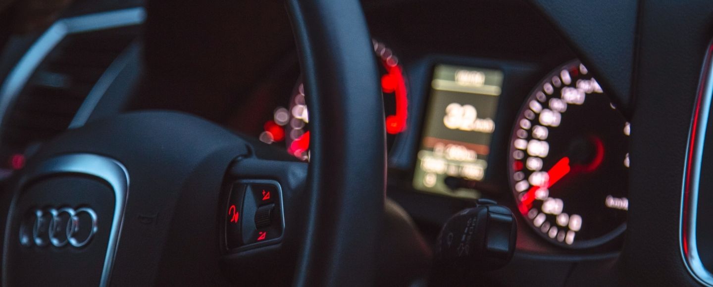 13 Melbourne Taxi Services Reliable & Convenient Taxi Rides